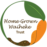 Home Grown Waiheke Trust
